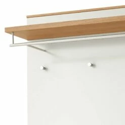 Porte-manteaux Mural Loveno III -HOME24 Soldes 1000169091 190402 11290600150 GALLERYIMAGES P000000001000169091