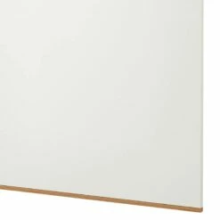 Porte-manteaux Mural Loveno III -HOME24 Soldes 1000169091 190402 11290600151 GALLERYIMAGES P000000001000169091