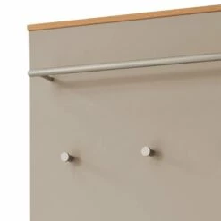 Porte-manteau Mural Loveno I -HOME24 Soldes 1000169095 190402 11290800167 GALLERYIMAGES P000000001000169095