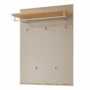Porte-manteaux Mural Loveno II -HOME24 Soldes 1000169099 190402 11291000181 IMAGE P000000001000169099