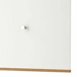 Porte-manteaux Mural Loveno II 19 Porte-manteaux Mural Loveno II -HOME24 Soldes 1000169103 190402 11291200209 GALLERYIMAGES P000000001000169103