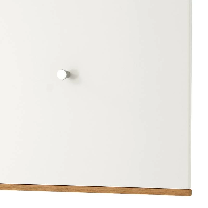 Porte-manteaux Mural Loveno II 11 Porte-manteaux Mural Loveno II – Image 9