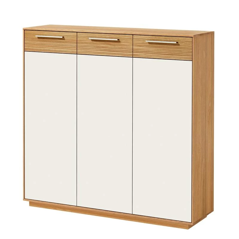 Ensemble D’entrée Loveno II (3 éléments) 4 Ensemble D’entrée Loveno II (3 éléments) – Image 2