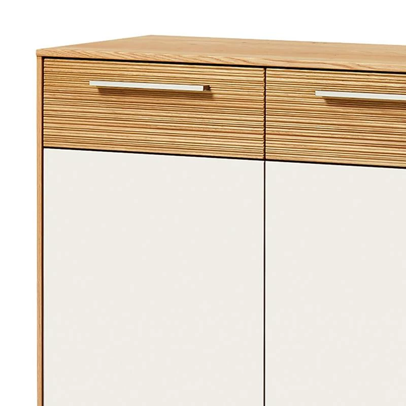 Ensemble D’entrée Loveno II (3 éléments) 5 Ensemble D’entrée Loveno II (3 éléments) – Image 3