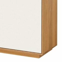 Ensemble D’entrée Loveno II (3 éléments) 25 Ensemble D’entrée Loveno II (3 éléments) -HOME24 Soldes 1000169104 190402 11291200213 GALLERYIMAGES P000000001000169104