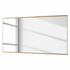 Ensemble D’entrée Loveno II (3 éléments) 27 Ensemble D’entrée Loveno II (3 éléments) -HOME24 Soldes 1000169104 190402 11291300215 GALLERYIMAGES P000000001000169104