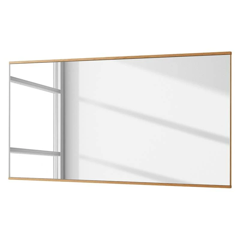 Ensemble D’entrée Loveno II (3 éléments) 8 Ensemble D’entrée Loveno II (3 éléments) – Image 6