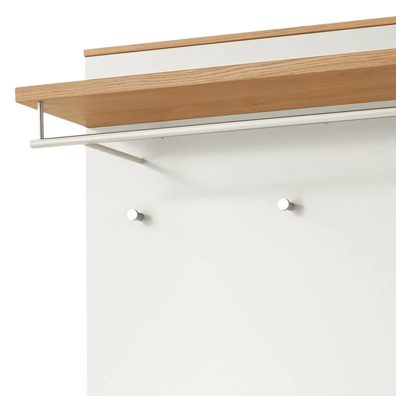 Ensemble D’entrée Loveno II (3 éléments) 10 Ensemble D’entrée Loveno II (3 éléments) – Image 8