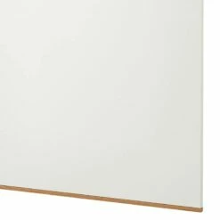 Ensemble D’entrée Loveno II (3 éléments) 30 Ensemble D’entrée Loveno II (3 éléments) -HOME24 Soldes 1000169104 190402 11291300218 GALLERYIMAGES P000000001000169104