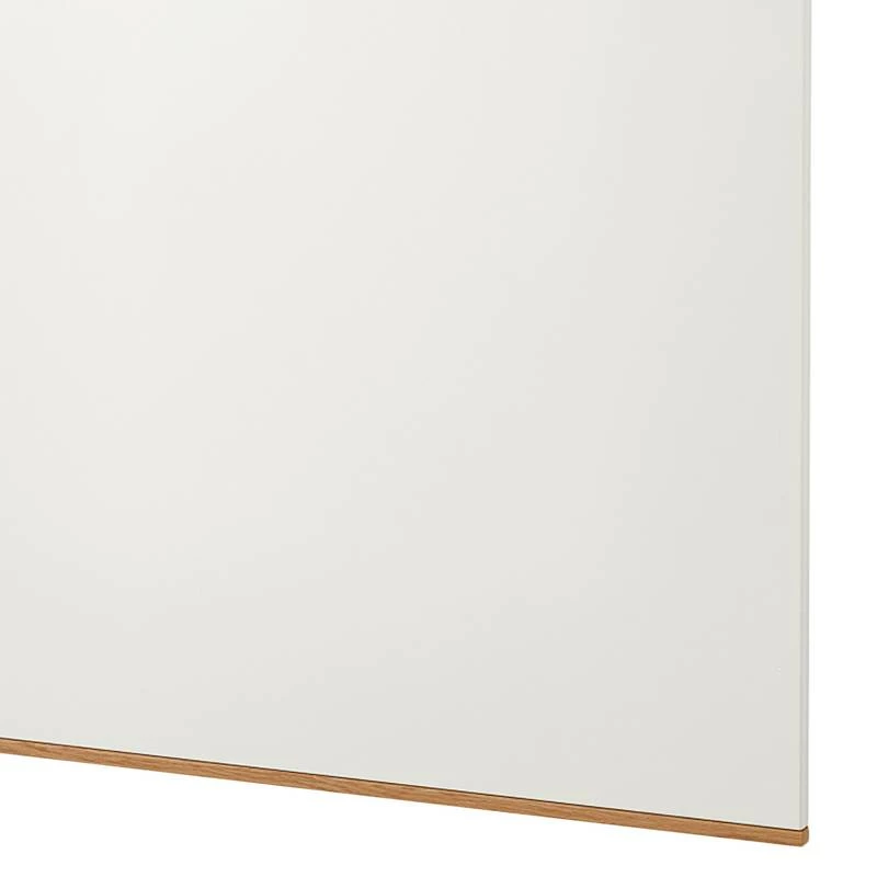 Ensemble D’entrée Loveno II (3 éléments) 11 Ensemble D’entrée Loveno II (3 éléments) – Image 9