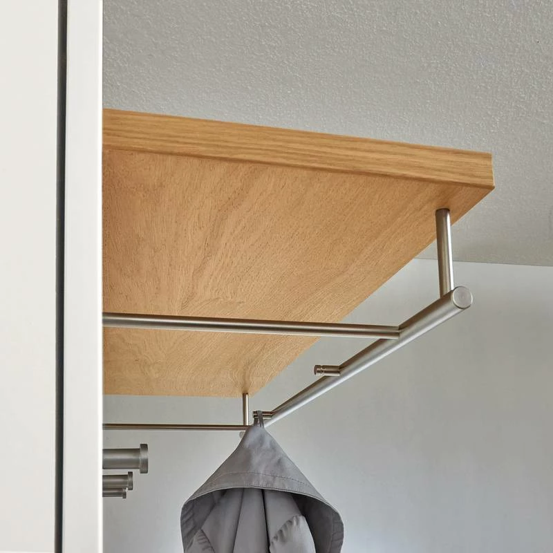 Ensemble D’entrée Loveno II (3 éléments) 12 Ensemble D’entrée Loveno II (3 éléments) – Image 10