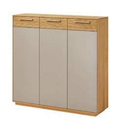 Ensemble D’entrée Loveno II (3 éléments) 33 Ensemble D’entrée Loveno II (3 éléments) -HOME24 Soldes 1000169114 190402 11291700262 GALLERYIMAGES P000000001000169114