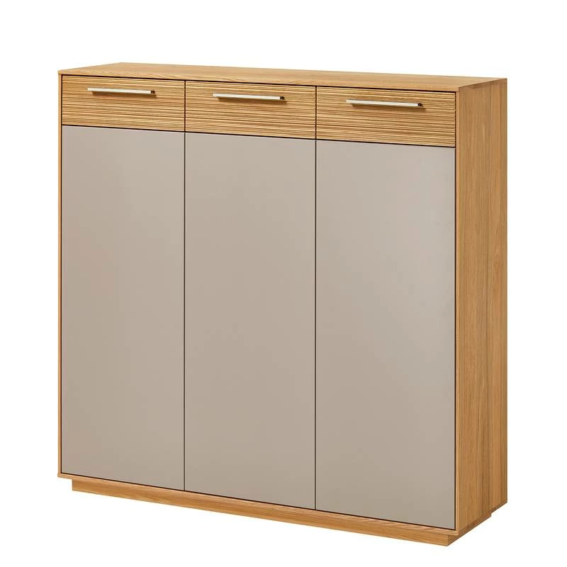 Ensemble D’entrée Loveno II (3 éléments) 14 Ensemble D’entrée Loveno II (3 éléments) – Image 12