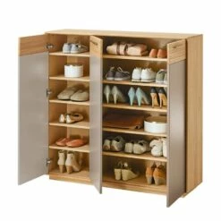 Ensemble D’entrée Loveno II (3 éléments) 34 Ensemble D’entrée Loveno II (3 éléments) -HOME24 Soldes 1000169114 190402 11291700263 GALLERYIMAGES P000000001000169114