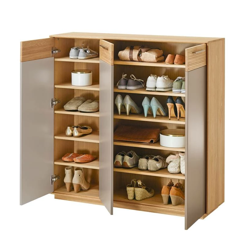 Ensemble D’entrée Loveno II (3 éléments) 15 Ensemble D’entrée Loveno II (3 éléments) – Image 13