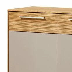 Ensemble D’entrée Loveno II (3 éléments) 35 Ensemble D’entrée Loveno II (3 éléments) -HOME24 Soldes 1000169114 190402 11291700264 GALLERYIMAGES P000000001000169114