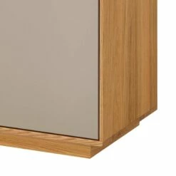 Ensemble D’entrée Loveno II (3 éléments) 36 Ensemble D’entrée Loveno II (3 éléments) -HOME24 Soldes 1000169114 190402 11291800265 GALLERYIMAGES P000000001000169114