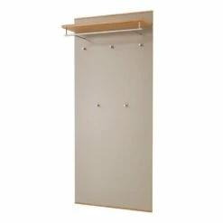 Ensemble D’entrée Loveno II (3 éléments) 38 Ensemble D’entrée Loveno II (3 éléments) -HOME24 Soldes 1000169114 190402 11291800267 GALLERYIMAGES P000000001000169114