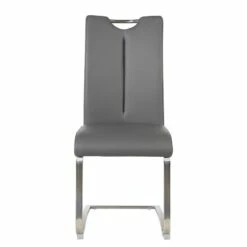 Chaises Cantilever Ratos (lot De 2) 19 Chaises Cantilever Ratos (lot De 2) -HOME24 Soldes 1000169679 220819 030 DETAILS P000000001000169679