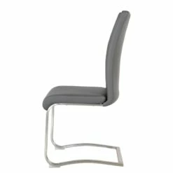 Chaises Cantilever Ratos (lot De 2) 20 Chaises Cantilever Ratos (lot De 2) -HOME24 Soldes 1000169679 220819 035 DETAILS P000000001000169679