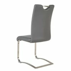 Chaises Cantilever Ratos (lot De 2) 21 Chaises Cantilever Ratos (lot De 2) -HOME24 Soldes 1000169679 220819 040 DETAILS P000000001000169679