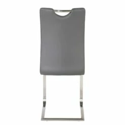 Chaises Cantilever Ratos (lot De 2) 22 Chaises Cantilever Ratos (lot De 2) -HOME24 Soldes 1000169679 220819 045 DETAILS P000000001000169679