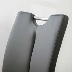 Chaises Cantilever Ratos (lot De 2) 23 Chaises Cantilever Ratos (lot De 2) -HOME24 Soldes 1000169679 220819 046 DETAILS P000000001000169679