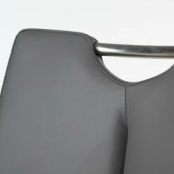 Chaises Cantilever Ratos (lot De 2) 26 Chaises Cantilever Ratos (lot De 2) -HOME24 Soldes 1000169679 220819 050 DETAILS P000000001000169679