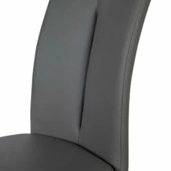 Chaises Cantilever Ratos (lot De 2) 27 Chaises Cantilever Ratos (lot De 2) -HOME24 Soldes 1000169679 220819 052 DETAILS P000000001000169679