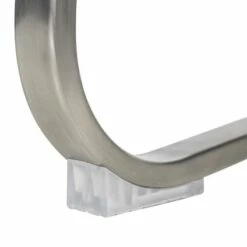 Chaises Cantilever Ratos (lot De 2) 31 Chaises Cantilever Ratos (lot De 2) -HOME24 Soldes 1000169679 220819 056 DETAILS P000000001000169679