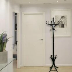 Porte-manteau Lussow -HOME24 Soldes 1000169686 190405 11332000003 MOOD GALLERYIMAGES P000000001000169686 mood