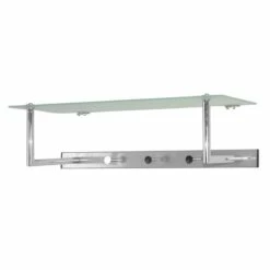 Porte-manteau Mural Agonia