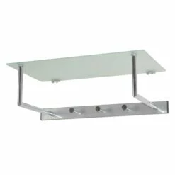 Porte-manteau Mural Agonia 7 Porte-manteau Mural Agonia -HOME24 Soldes 1000169687 190405 11332000006 GALLERYIMAGES P000000001000169687