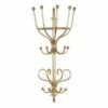 Porte-manteau Mural Barmena -HOME24 Soldes 1000169699 190405 11332100016 IMAGE P000000001000169699