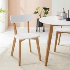 Chaises Rob (lot De 2) 11 Chaises Rob (lot De 2) -HOME24 Soldes 1000170692 191017 11154400045 MOOD DETAILS P000000001000170692 mood