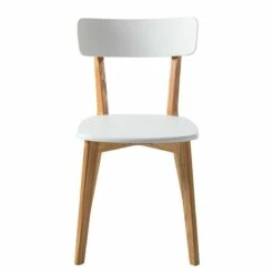 Chaises Rob (lot De 2) 12 Chaises Rob (lot De 2) -HOME24 Soldes 1000170692 191017 11154500046 DETAILS P000000001000170692