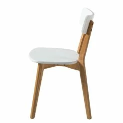 Chaises Rob (lot De 2) 13 Chaises Rob (lot De 2) -HOME24 Soldes 1000170692 191017 11154500047 DETAILS P000000001000170692