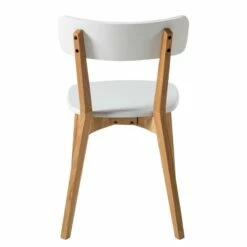 Chaises Rob (lot De 2) 14 Chaises Rob (lot De 2) -HOME24 Soldes 1000170692 191017 11154500048 DETAILS P000000001000170692