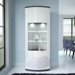 Vitrine Mury -HOME24 Soldes 1000171348 190424 07580300238 MOOD GALLERYIMAGES P000000001000171348 mood