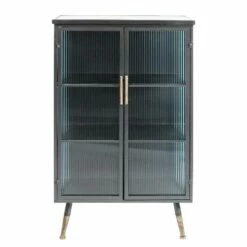 Vitrine La Gomera II -HOME24 Soldes 1000172876 190429 08143300423 GALLERYIMAGES P000000001000172876