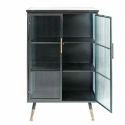 Vitrine La Gomera II -HOME24 Soldes 1000172876 190429 08143300424 GALLERYIMAGES P000000001000172876