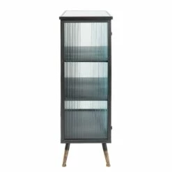 Vitrine La Gomera II -HOME24 Soldes 1000172876 190429 08143300425 GALLERYIMAGES P000000001000172876