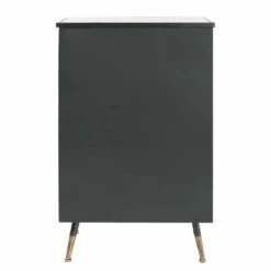 Vitrine La Gomera II -HOME24 Soldes 1000172876 190429 08143400426 GALLERYIMAGES P000000001000172876