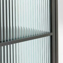 Vitrine La Gomera II -HOME24 Soldes 1000172876 190429 08143400427 GALLERYIMAGES P000000001000172876