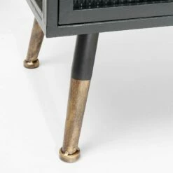 Vitrine La Gomera II -HOME24 Soldes 1000172876 190429 08143400428 GALLERYIMAGES P000000001000172876