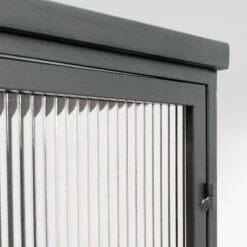 Vitrine La Gomera II -HOME24 Soldes 1000172876 190429 08143400429 GALLERYIMAGES P000000001000172876