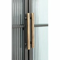 Vitrine La Gomera II -HOME24 Soldes 1000172876 190429 08143400430 GALLERYIMAGES P000000001000172876