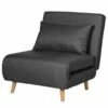 Fauteuil Convertible Elands Hêtre Nature -HOME24 Soldes 1000174654 230907 010 IMAGE P000000001000174654