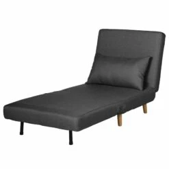 Fauteuil Convertible Elands Hêtre Nature -HOME24 Soldes 1000174654 230907 040 DETAILS P000000001000174654