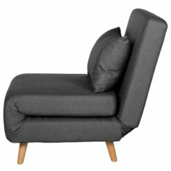 Fauteuil Convertible Elands Hêtre Nature -HOME24 Soldes 1000174654 230907 060 DETAILS P000000001000174654